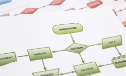 Featured image of post Desain Sistem